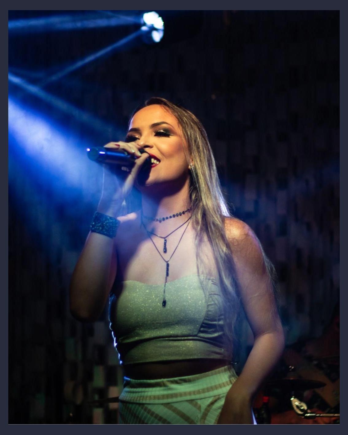 Brunna Assis